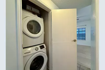 203 E 31st Street #101, Austin, TX 78705 - Photo 16