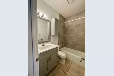 203 E 31 Street #101, Austin, TX 78705 - Photo 24