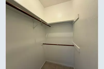203 E 31st Street #101, Austin, TX 78705 - Photo 14