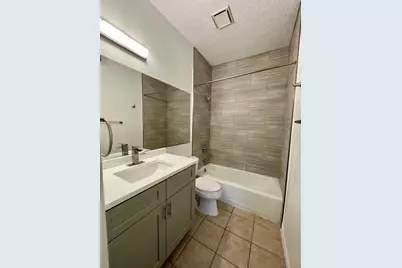 203 E 31 Street #101, Austin, TX 78705 - Photo 22