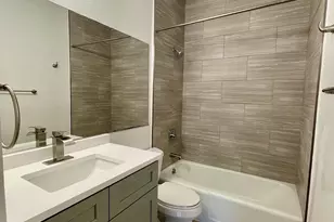 203 E 31st St, Austin, TX 78705 - Photo 22