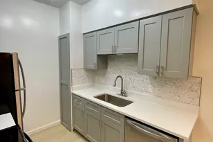 203 E 31st St, Austin, TX 78705 - Photo 10