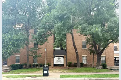 203 E 31st Street #101, Austin, TX 78705 - Photo 1