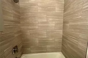 203 E 31st St, Austin, TX 78705 - Photo 14