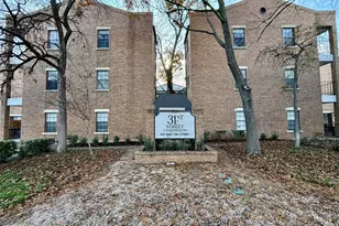 203 E 31st St, Austin, TX 78705 - Photo 1