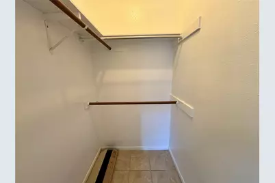 203 E 31 Street #101, Austin, TX 78705 - Photo 18