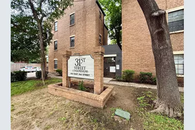 203 E 31st Street #101, Austin, TX 78705 - Photo 2