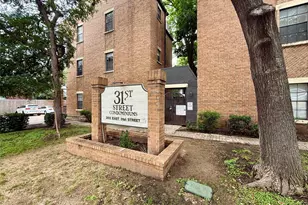 203 E 31st St, Austin, TX 78705 - Photo 2
