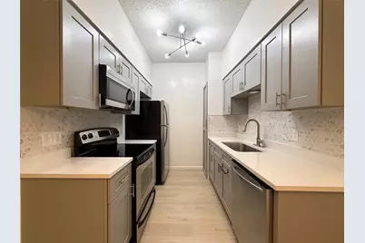 203 E 31st Street #101, Austin, TX 78705 - Photo 12