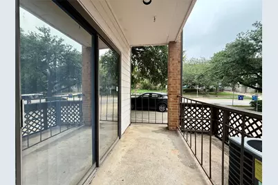 203 E 31st Street #101, Austin, TX 78705 - Photo 22