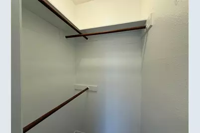 203 E 31st Street #101, Austin, TX 78705 - Photo 18