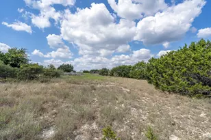 584 Saddle Ridge Dr, Bertram, TX 78605 - Photo 6