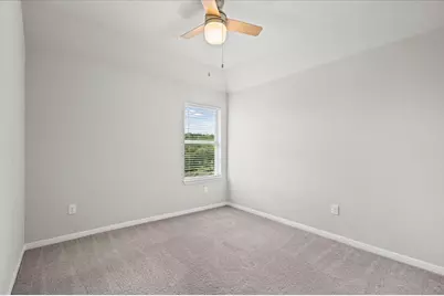 1012 Goldilocks Lane, Manchaca, TX 78652 - Photo 26