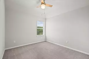 1012 Goldilocks Ln, Manchaca, TX 78652 - Photo 26