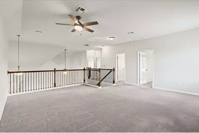 1012 Goldilocks Lane, Manchaca, TX 78652 - Photo 24