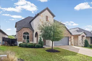 1012 Goldilocks Ln, Manchaca, TX 78652 - Photo 1