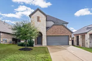 1012 Goldilocks Ln, Manchaca, TX 78652 - Photo 2