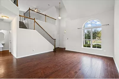 1012 Goldilocks Lane, Manchaca, TX 78652 - Photo 8