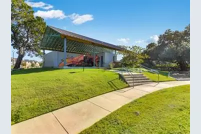 1012 Goldilocks Lane, Manchaca, TX 78652 - Photo 36