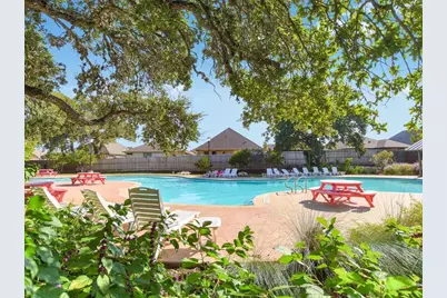 1012 Goldilocks Lane, Manchaca, TX 78652 - Photo 34