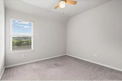 1012 Goldilocks Lane, Manchaca, TX 78652 - Photo 28