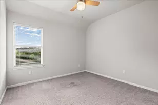 1012 Goldilocks Ln, Manchaca, TX 78652 - Photo 28