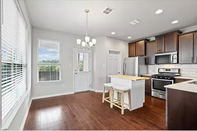 1012 Goldilocks Lane, Manchaca, TX 78652 - Photo 10