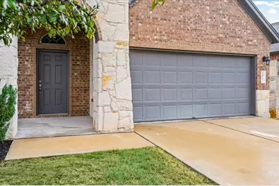 1012 Goldilocks Lane, Manchaca, TX 78652 - Photo 32