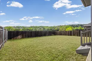 1012 Goldilocks Ln, Manchaca, TX 78652 - Photo 20