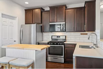 1012 Goldilocks Lane, Manchaca, TX 78652 - Photo 6