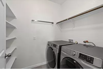 1012 Goldilocks Lane, Manchaca, TX 78652 - Photo 14