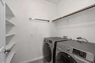 1012 Goldilocks Ln, Manchaca, TX 78652 - Photo 14