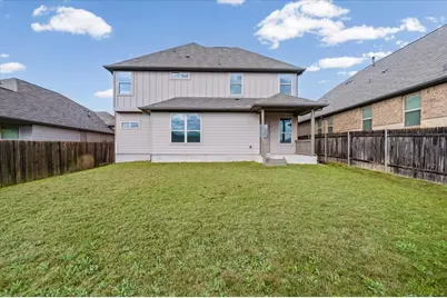 1012 Goldilocks Lane, Manchaca, TX 78652 - Photo 22