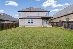 1012 Goldilocks Ln, Manchaca, TX 78652 - Photo 22