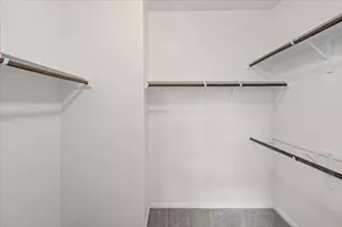 1012 Goldilocks Ln, Manchaca, TX 78652 - Photo 18