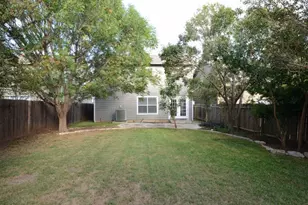 10316 Garbacz Dr, Austin, TX 78748 - Photo 6