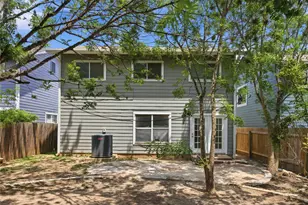10316 Garbacz Dr, Austin, TX 78748 - Photo 26