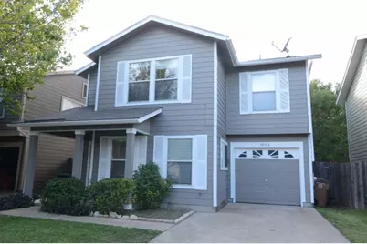 10316 Garbacz Drive, Austin, TX 78748 - Photo 2