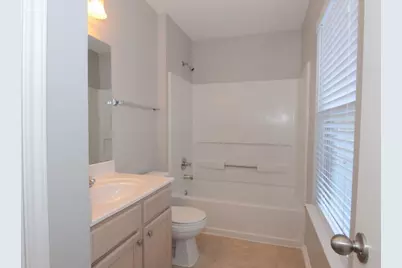 10316 Garbacz Drive, Austin, TX 78748 - Photo 22