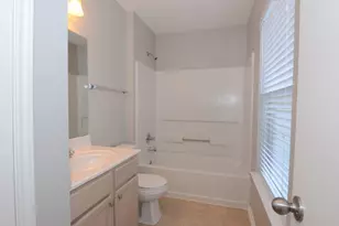 10316 Garbacz Dr, Austin, TX 78748 - Photo 22