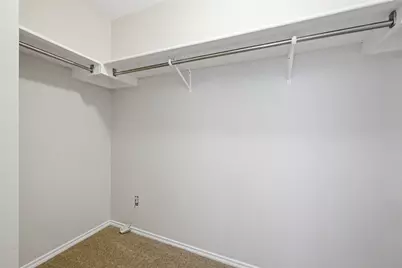 10316 Garbacz Drive, Austin, TX 78748 - Photo 14