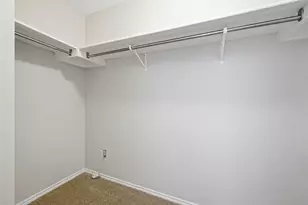 10316 Garbacz Dr, Austin, TX 78748 - Photo 14