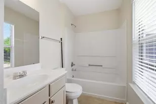 10316 Garbacz Dr, Austin, TX 78748 - Photo 16