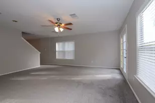 10316 Garbacz Dr, Austin, TX 78748 - Photo 16