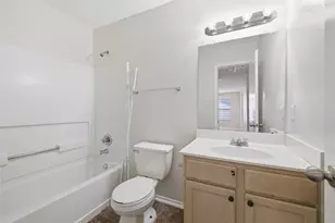 10316 Garbacz Dr, Austin, TX 78748 - Photo 20