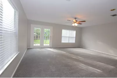 10316 Garbacz Drive, Austin, TX 78748 - Photo 14