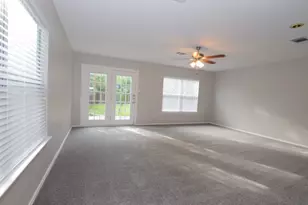 10316 Garbacz Dr, Austin, TX 78748 - Photo 14