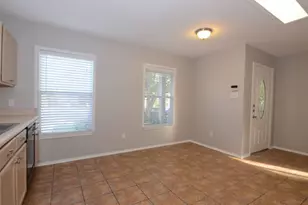 10316 Garbacz Dr, Austin, TX 78748 - Photo 10