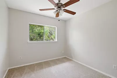 10316 Garbacz Drive, Austin, TX 78748 - Photo 18