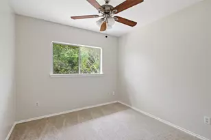 10316 Garbacz Dr, Austin, TX 78748 - Photo 18